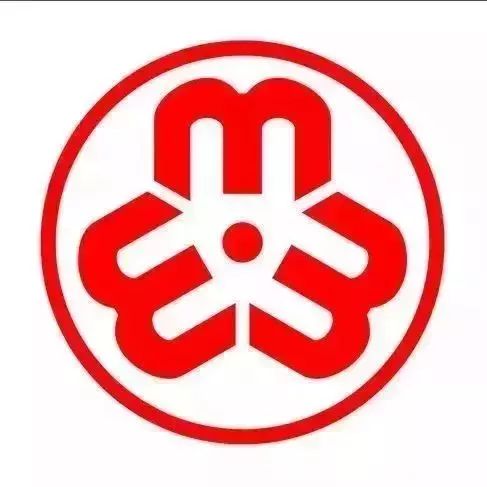 世界杯竞彩停售,竞彩比赛突然停售