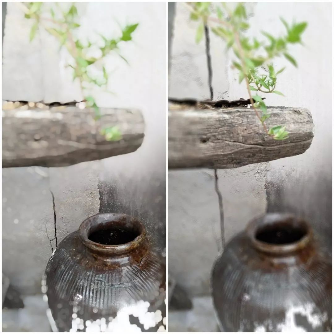 家里摆放凌乱废旧物品,家里的这些旧物别急着扔