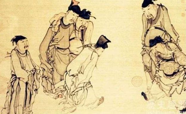 现在足球没有以前精彩,足球从古至今是怎样演变到现在的