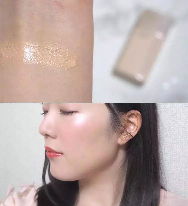 去香港必买彩妆清单,去香港必买的美妆清单