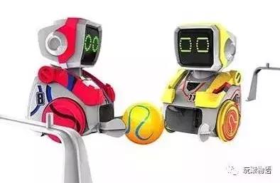 玩具产品侵权的有哪些,玩具侵权声明