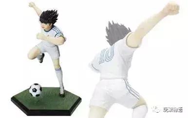 玩具类目风险和侵权,玩具哪些容易被打假