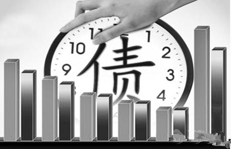 收购企业需要注意哪些财务问题,企业收购纠纷