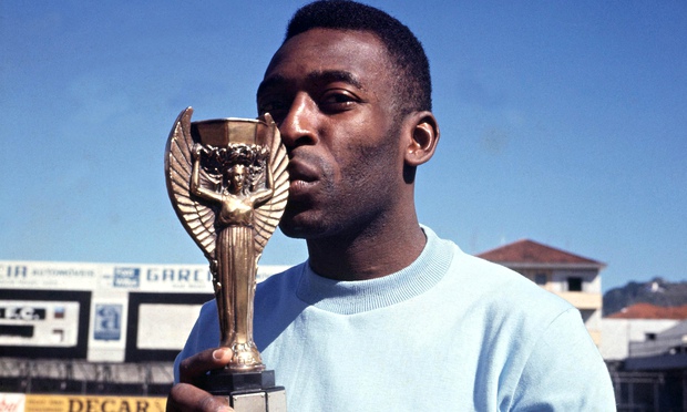 足球运动的起源和发展,足球运动的起源和发展作文