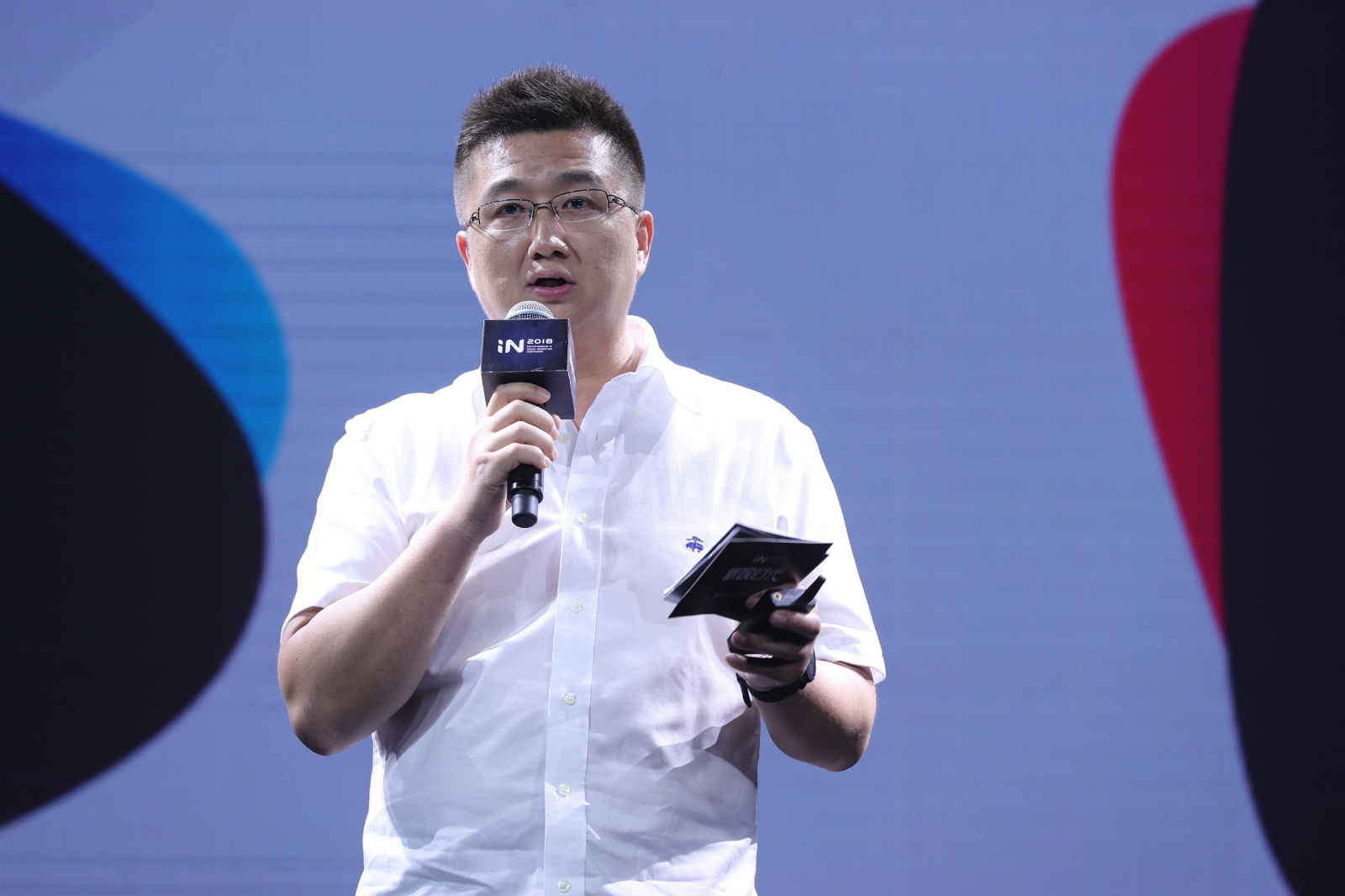 超时空同居跨时空,超时空同居为什么火了