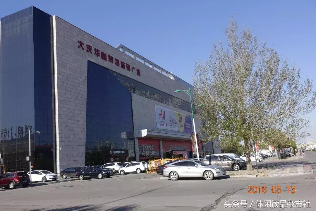 百年泸州老窖窖龄酒90年真假,百年老窖是真的吗