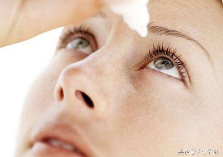 李铁红院长,李铁红院长讲感冒