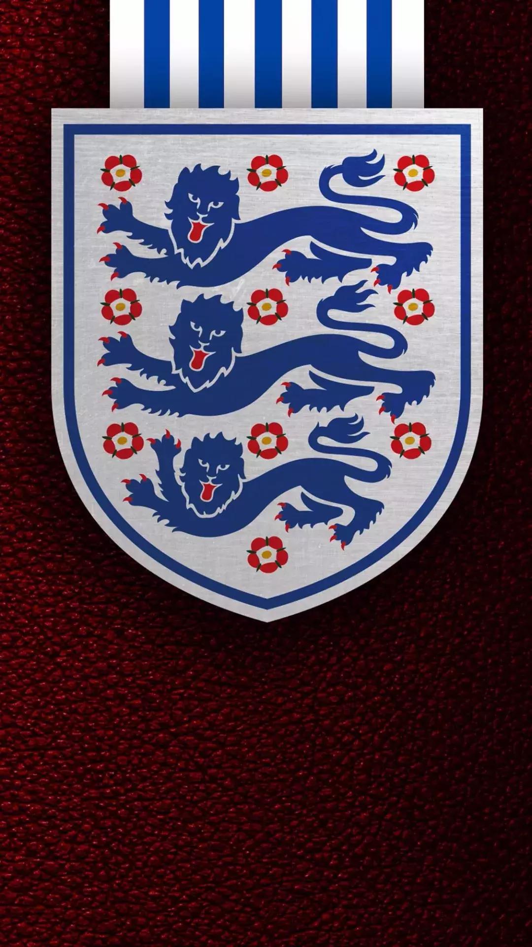 世界各国足球队徽壁纸,世界杯球队高清壁纸