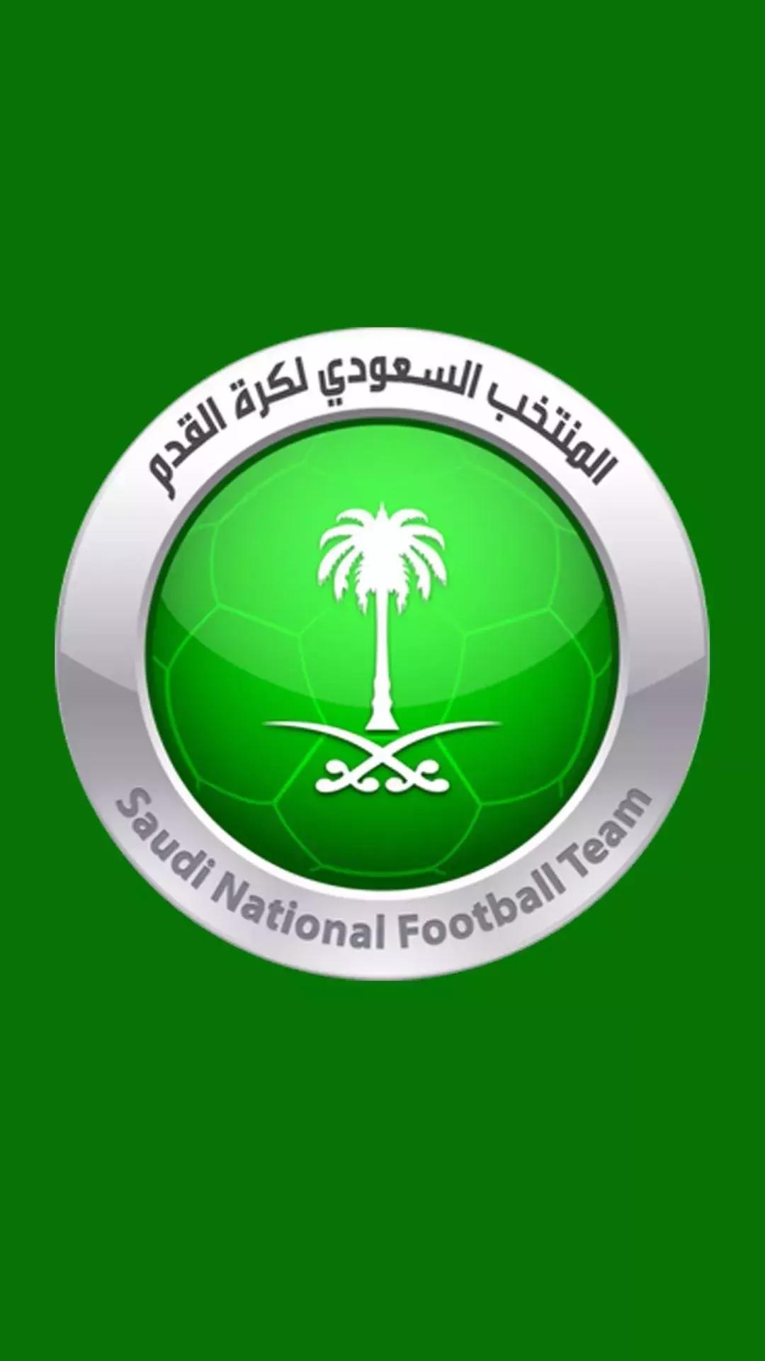 2022世界杯各球队壁纸,世界各国足球队徽壁纸