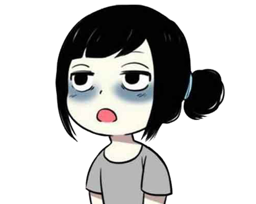 推荐个性价比高的眼霜,推荐一款性价比高的抗皱眼霜