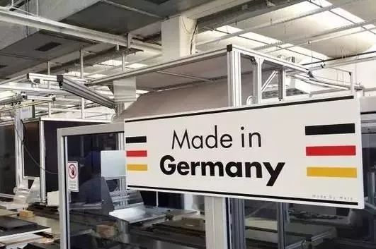 世界杯各球队擅长风格和优势,世界杯球队的特性