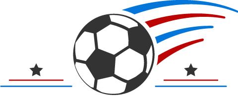 世界杯各球队擅长风格和优势,世界杯球队风格特点