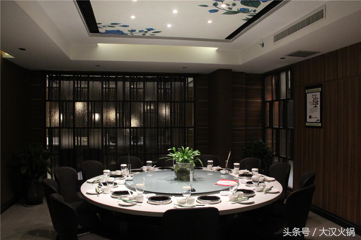 澶ф眽鐏攨鍔犵洘璐瑰灏戦挶,澶ф眽鐏攨鍔犵洘