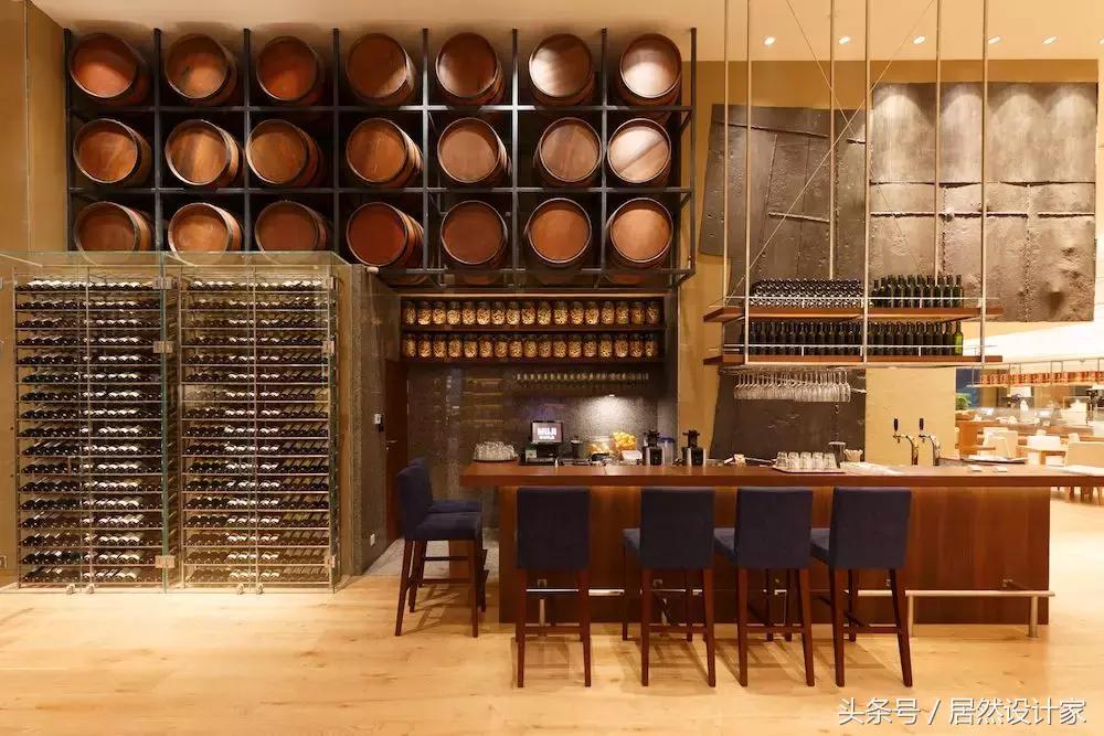 lv最新波点联名,lv草间弥生联名波点羽绒服