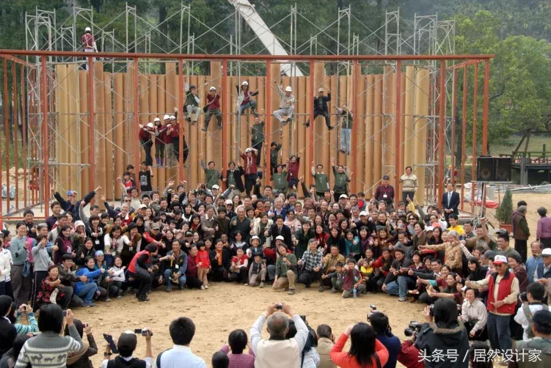 lv最新波点联名,lv草间弥生联名波点羽绒服