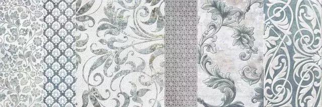 世界杯看球布置,世界杯看球装饰