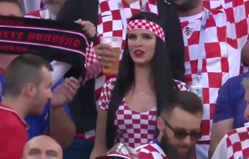 看世界杯最佳搭配,看世界杯都要穿什么