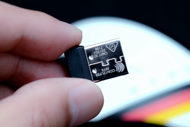 罗技m238鼠标好不好,罗技m238鼠标怎么样