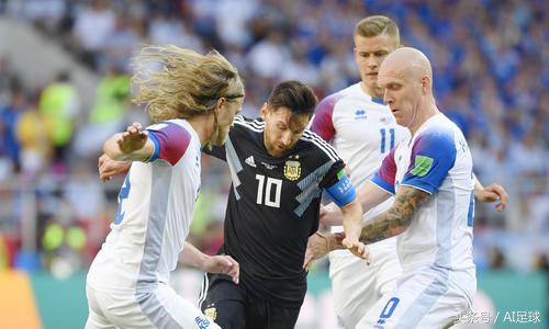 大赏集锦,任意球十大精彩瞬间