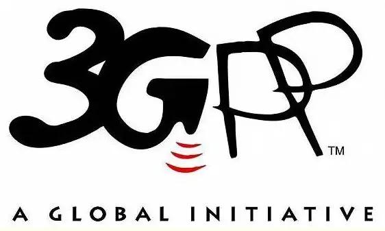 40年的通信变化,40年世界杯