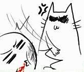 围棋入门知识介绍,围棋全部围棋术语