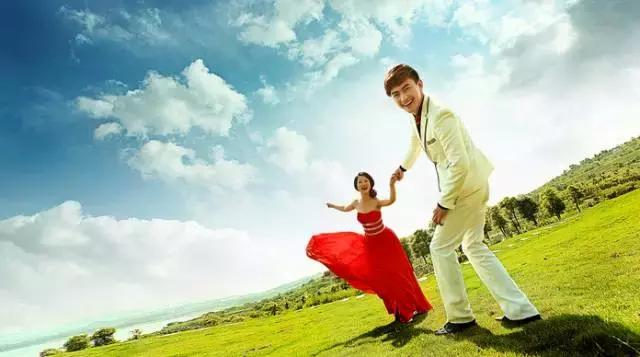 重庆耍事推荐,重庆耍事完整版