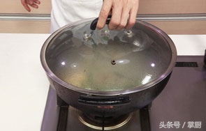 卤海带的做法大全窍门是什么,卤海带的家常做法全过程