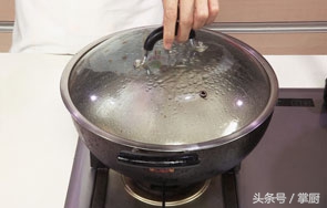 卤海带详细做法,怎样卤海带好吃