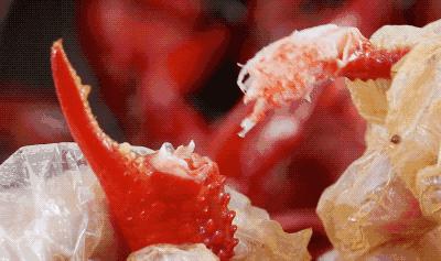 国民龙虾批发,小龙虾网上购买攻略