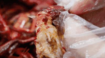 国民龙虾批发,小龙虾网上购买攻略