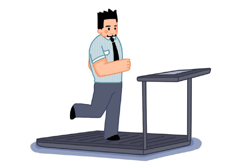 怀孕后能否同房？对胎儿有无伤害？关于同房要注意的问题都在这了