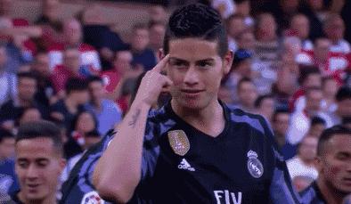 c罗第一次成为足球先生的表现,c罗成为足球先生的表现