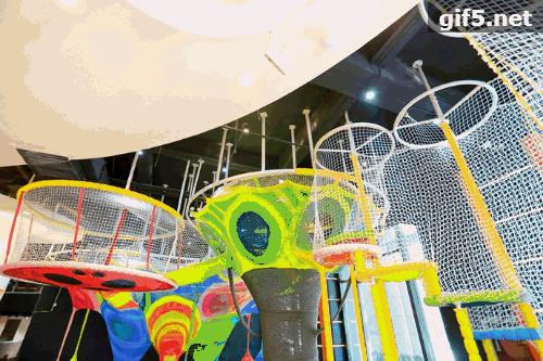 有球必应广场,有球必到台球厅