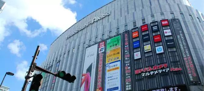 1500-2000元最值得推荐的相机,4千元左右的最值得入手的相机