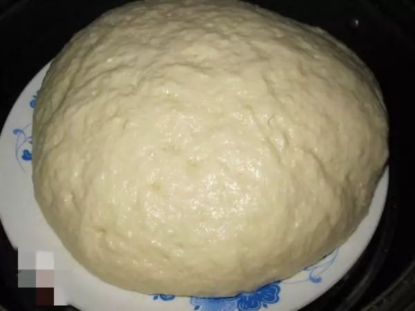 黄磊推荐简单易做美食,黄磊100道经典家常菜