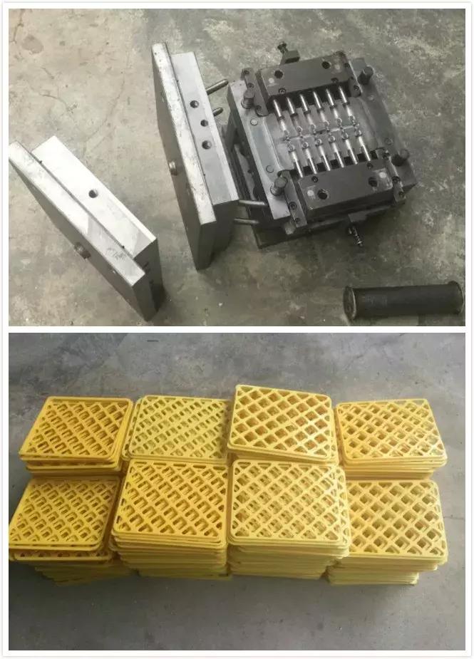 李磊访谈,李雷访谈节目完整视频