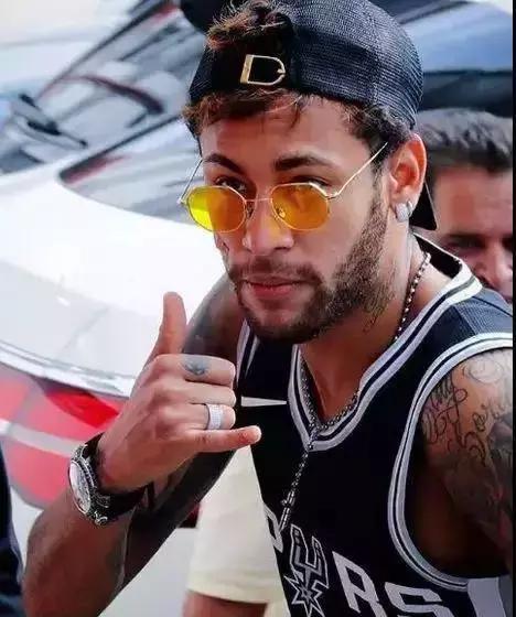 世界杯伪球迷说说,世界杯伪球迷段子