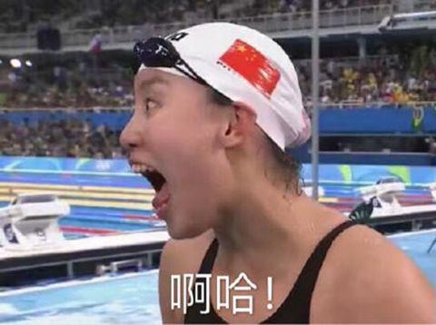 激情夏日钜惠来袭活动进行中,激情夏日优惠活动团购