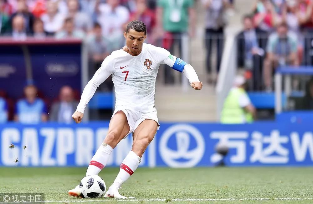 直击俄罗斯世界杯现场,2022世界杯现场直播c罗