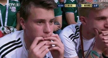 梦到棺材买什么彩票好,最近买什么球