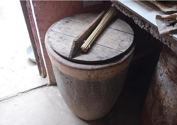 农村必备10件物件,农村家里的老物件