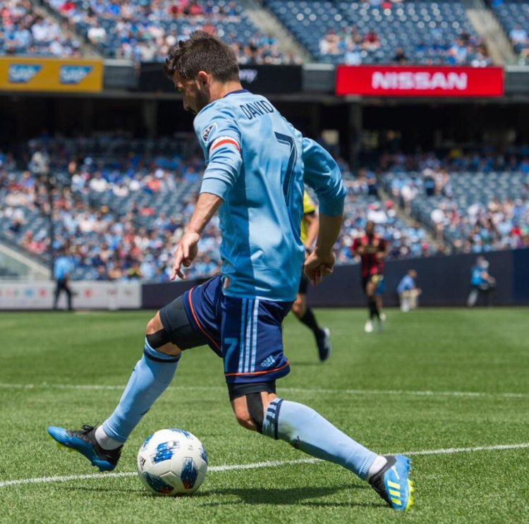 西班牙队历史上最出色的球员,西班牙队史十大巨星