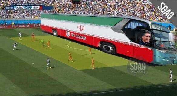 冰岛搬迁进度,世界杯冰岛伊朗