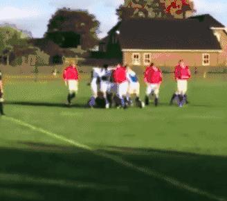 冰岛拆迁,世界杯冰岛伊朗