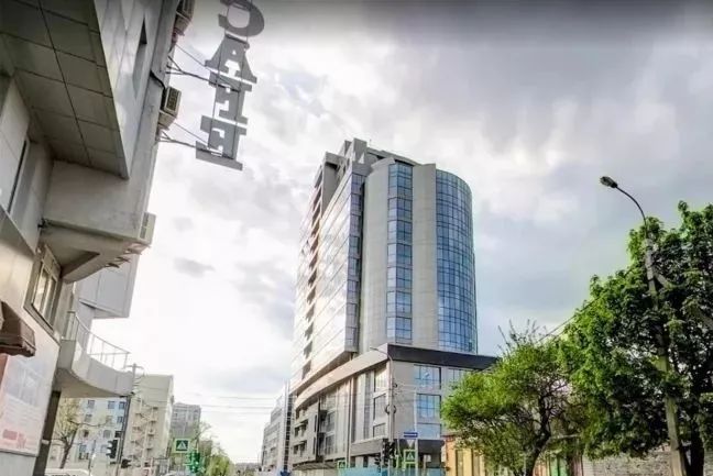 女性被人杀害的真实案例,少女被杀害的真实案例