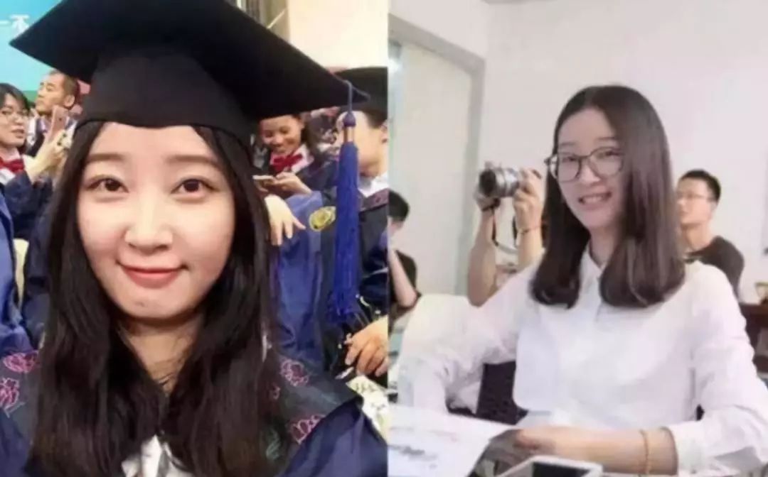 女性被人杀害的真实案例,少女被杀害的真实案例