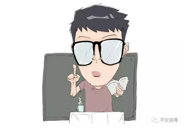 闻毒品气味会怎样,闻味道识毒品