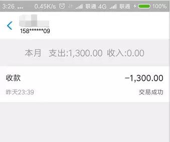 世界杯期间，我的智商八成被当做足球踢飞了……