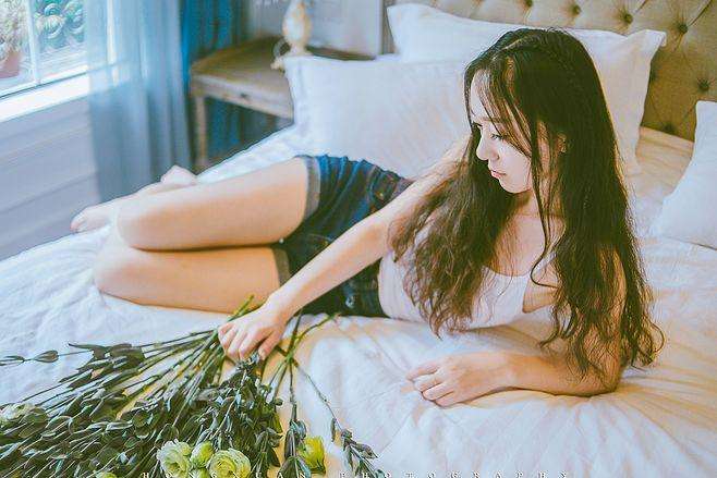 12星座女的爱情克星谁,十二星座女人的爱情脱单谋略