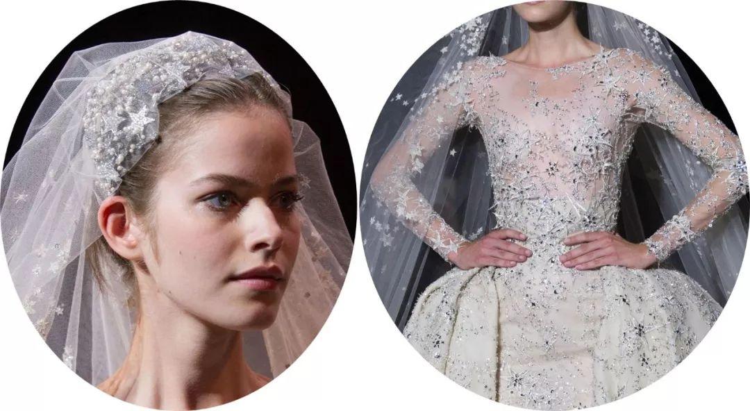 水晶设计系列,高级设计感水晶